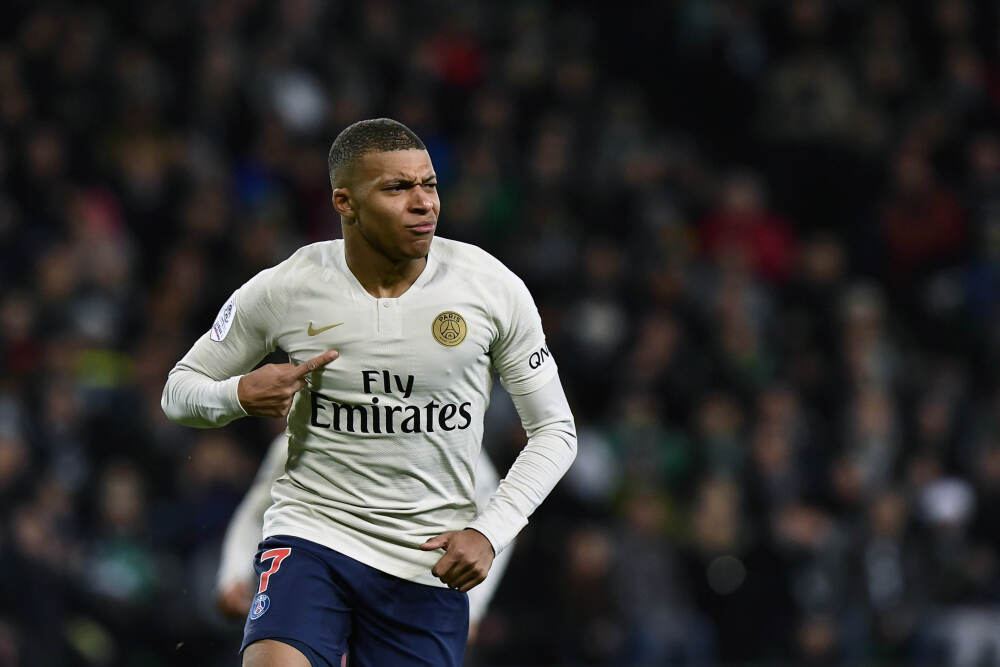 增幅714.9%! 广汽埃安在香港, 不只是卖车那么简单